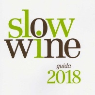 Logo_slow-wine