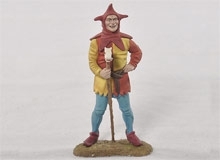Jester