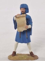 Herald