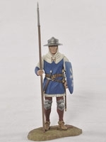 Guard