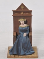 Countess