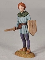 Boy