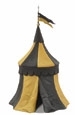 Zelt