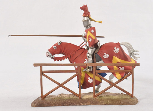Jean de la Quite