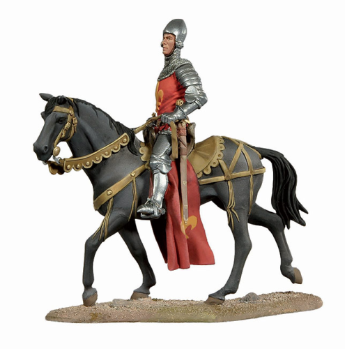 Knight