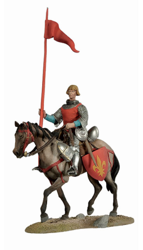 Squire