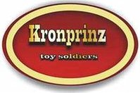 Kronprinz - Toy Soldiers