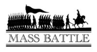 Mass Battle Series