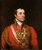 Wellington in Indien & Britisch-Indische Kolonialtruppen