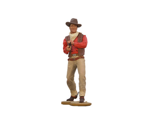 Der Duke