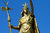 THE CONQUEST OF AMERICA THE INCA EMPIRE - Das Königreich der Inka