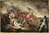 THE BATTLE OF Bunker Hill 17.06.1775