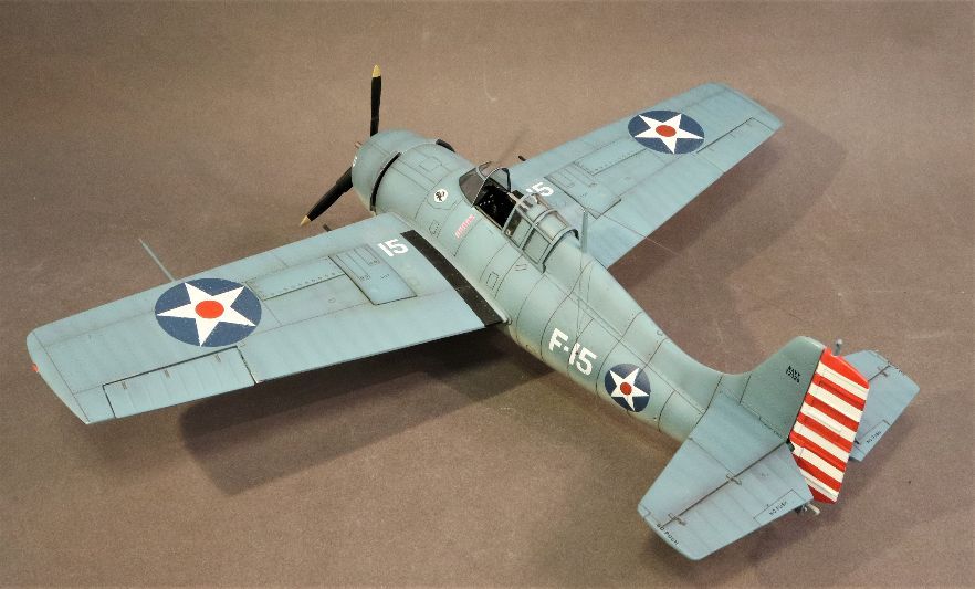 ACE215
