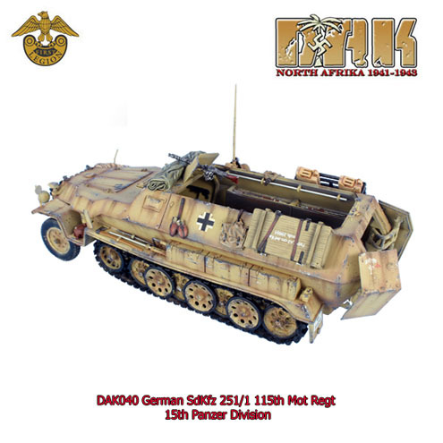 DAK040Page1