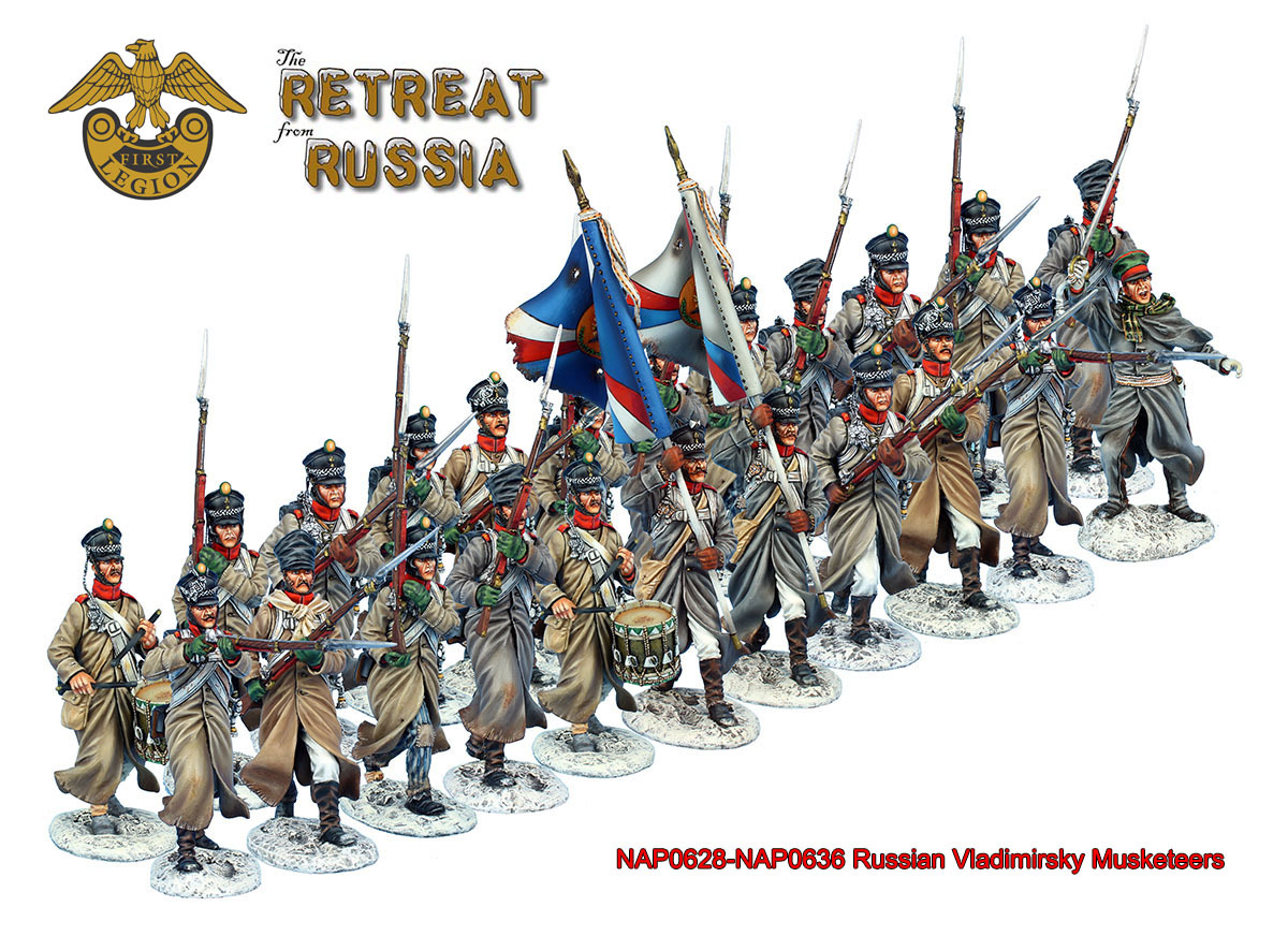 Russiangrouphigh