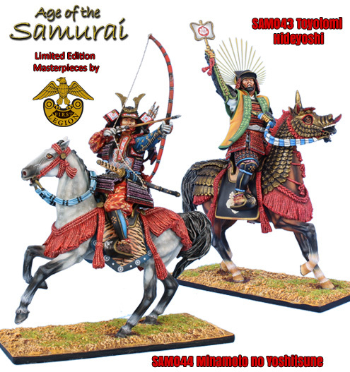 sam043cover