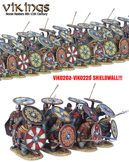 shieldwallhome