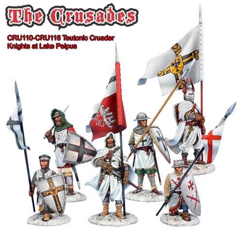 CRU110Cover