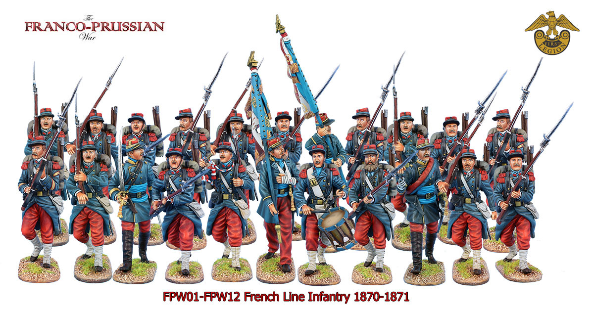 FPWFrenchGroup