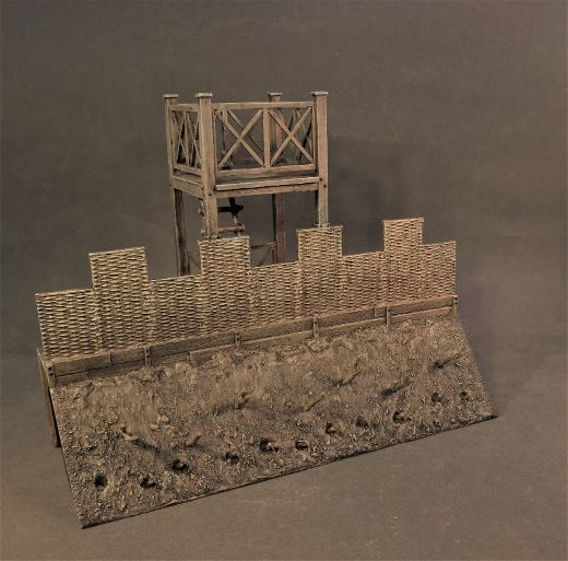 RRFORT02