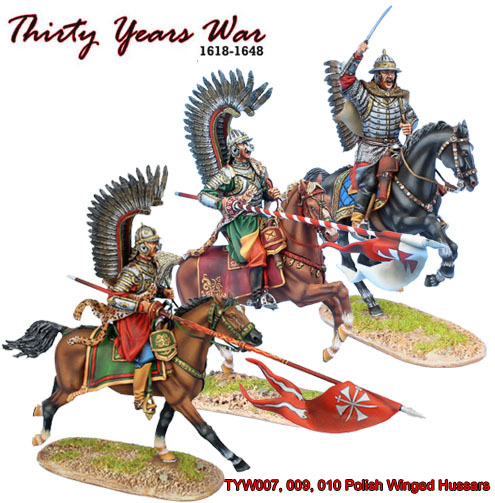 TYWlastcover