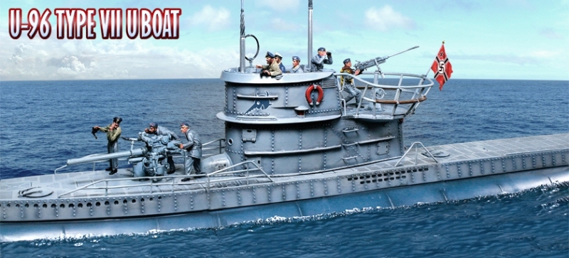 UBOAT