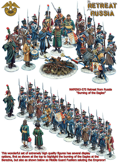 burngroup_cover