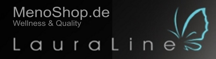 LauraLine sale bei MenoShop LauraLineLogoMeno