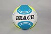 Ball, Größe 1, Beach, ca. 13 cm