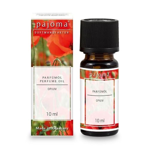 1er Opium, Parfümöl, 10 ml