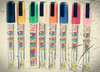 Posterman Plakatschreiber, 5 mm - verschiedene Farben