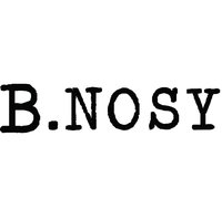 B.Nosy Kindermode für Girls und Boys