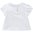 Oilily Mädchen T-Shirt TIKKIE/5.4.2024