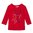 Catimini Mädchen Rouge Layette Shirt