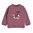 Hust and Claire Mädchen Sweatshirt Sabell