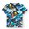 Boboli Jungen Ocean Tales T-Shirt