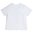 Gymp Baby Jungen T-Shirt Aerobic