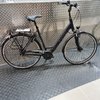 Gudereit 7.0 City Mod.2023