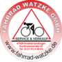 Fahrrad-Watzke | Ihr Fahrradfachgeschäft in Krefeld Uerdingen