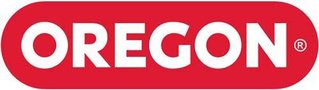 Logo-Oregon