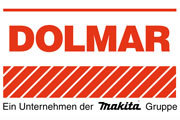Dolmar-Stützpunkt