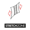pf_stretch_zone_100x100px