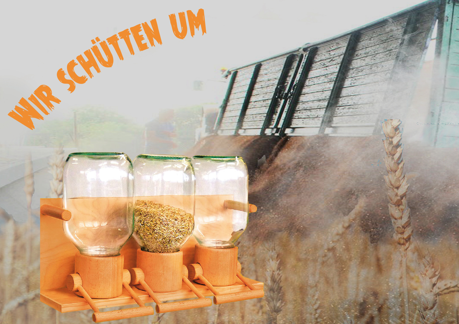 wir_schutten_um_Website_Hofladen_oT