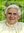 80. Geburtstag von Papst Benedikt XVI