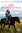 Der Pferdejunge - Die Heilung meines Sohnes (Rupert Isaacson)