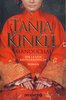 Manduchai – Die letzte Kriegerkönigin (Tanja Kinkel) - (Taschenbuch)