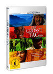 DER GROSSE TAG (DVD)