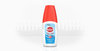 Mückenschutz - Family Care Pumpspray 100ml (Autan®)