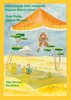 Gute Reise, kleiner Wango! 2-sprachig, Mongolisch-Deutsch (Eva Ehlers / Gebundene Ausgabe)