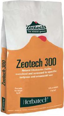 Zeotech 300®  20 kg